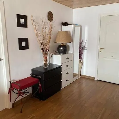 Beautiful 2-Bedroom Villa With Pool And Garden