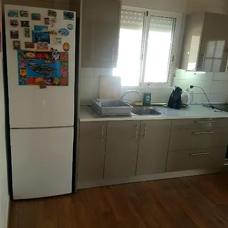 بيت للعطل Beautiful 2-Bedroom Villa With Pool And Garden *